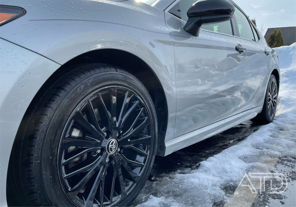 Accessories gallery image